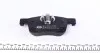Колодки тормозные (передние) Opel Astra K/Chevrolet Cruze 15- ICER 182245 (фото 3)