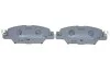 Колодки гальмівні (задні) Mazda CX-5 11-/CX-8 17-/MX-5 15-/Fiat 124 Spider 16- ICER 182258 (фото 3)