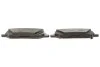 Колодки тормозные (передние) Hyundai i30 16-/Kia Cee'd/Pro Cee'd 18-/Xceed 19- ICER 182320 (фото 4)