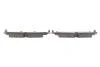 Колодки тормозные (передние) Land Rover Discovery 14-/Range Rover 11- ICER 182335 (фото 3)