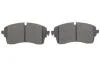 Колодки тормозные (передние) Land Rover Discovery 14-/Range Rover 11- ICER 182335 (фото 5)