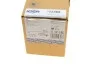 Колодки тормозные (передние) Audi A3/Skoda Octavia/Seat Leon/VW Golf VIII 19-/Caddy 20- (+датчик) ICER 182369 (фото 14)