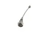 Колодки тормозные (передние) Audi A3/Skoda Octavia/Seat Leon/VW Golf VIII 19-/Caddy 20- (+датчик) ICER 182369 (фото 7)