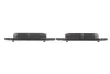 Колодки тормозные (задние) Toyota Rav4 18-/Corolla XII/Highlander 19-/Suzuki Across 20-/Lexus UX 18- ICER 182376 (фото 4)