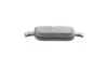Колодки тормозные (задние) Audi A3/Seat Leon/Skoda Octavia/VW Golf VIII 19-/Caddy 20- ICER 182408 (фото 3)