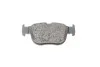 Колодки тормозные (задние) Audi A3/Seat Leon/Skoda Octavia/VW Golf VIII 19-/Caddy 20- ICER 182408 (фото 7)