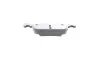 Колодки тормозные (задние) Audi A3/Seat Leon/Skoda Octavia/VW Golf VIII 19-/Caddy 20- ICER 182410 (фото 5)