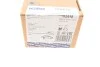 Колодки тормозные (задние) Citroen C4 20-/Peugeot 2008/208/Opel Corsa F 19-/Mokka 20- ICER 182418 (фото 11)