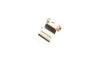 Колодки тормозные (задние) Citroen C4 20-/Peugeot 2008/208/Opel Corsa F 19-/Mokka 20- ICER 182418 (фото 7)