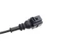 Колодки тормозные (передние) Audi A3 20-/VW Golf VIII 19-/Tiguan/Arteon 20- (+датчик) ICER 182423 (фото 7)