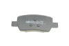 Колодки тормозные (задние) Hyundai Santa Fe/Kia Carnival/Sorento 20- ICER 182442 (фото 4)