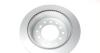 Диск тормозной (задний) Lexus GX 01-09/Toyota Land Cruiser Prado 95- (312x18) (с покр.) (вентил.) ICER 78BD2919-2 (фото 2)