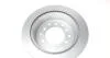 Диск тормозной (задний) Lexus GX 01-09/Toyota Land Cruiser Prado 95- (312x18) (с покр.) (вентил.) ICER 78BD2919-2 (фото 2)