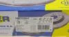 Диск тормозной (задний) Mazda 626 91-02/Premacy 99-05 (261x10) (с покрытием) (полный) ICER 78BD3259-2 (фото 5)