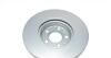 Диск тормозной (передний) Audi A4/A5/A6/A7/Q5 07-18/VW Phaeton 04-16 (320х30) (с покр.) (вент.) ICER 78BD4039-2 (фото 2)