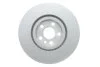 Диск тормозной (передний) Citroen Jumper/Jumpy/Peugeot 806/Expert 94-06 (281x26) (с покр.) (вент.) ICER 78BD4620-2 (фото 3)