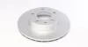 Диск тормозной (передний) Citroen Jumper/Fiat Ducato/Peugeot Boxer 1.8t 94- (300x24)(с покр.)(вент.) ICER 78BD4682-2 (фото 4)