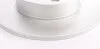 Диск тормозной (задний) Skoda Fabia/Octavia 96-14/Roomster 06-15/VW Golf 97-06 (232x9)(с покр)(полн) ICER 78BD5601-2 (фото 2)