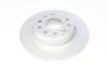Диск тормозной (задний) Audi A3/Skoda Octavia/VW Caddy 03-/Golf 08- (272x10)(с покр.)(полный) ICER 78BD5637-2 (фото 4)
