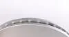 Диск тормозной (передний) BMW X5 (E53) 00-06 (332x30) (с покрытием) (вентилируемый) ICER 78BD6045-2 (фото 3)