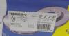 Диск тормозной (передний) Chevrolet Lacetti/Nubira/Epica/Evanda/Rezzo 05- (256x24)(с покр.)(вент.) ICER 78BD8338-2 (фото 5)