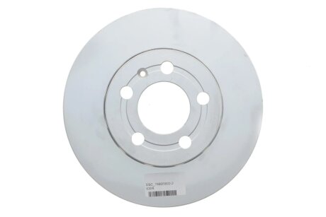 Диск гальмівний ICER DSC_78BD5602-2