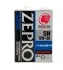 Масло моторное Zepro Touring 5W-30 (4 л) Idemitsu 1845041 (фото 1)