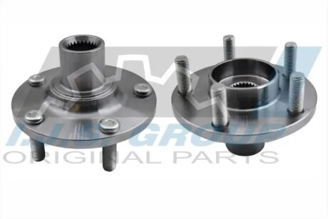 Маточина колеса IJS GROUP 10-1030