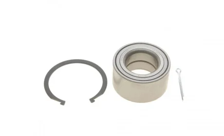 Підшипник маточини (передньої) Hyundai Accent 99-03/Kia Rio 05- (38x70x37)(к-кт) IJS GROUP 10-1119