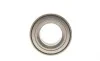 Підшипник маточини (передньої) Jaguar X-Type/Ford Mondeo III 1.8-3.0 00-09 (40х75х37) (+ABS) (к-кт) IJS GROUP 10-1144 (фото 4)