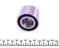 Подшипник ступицы (задней) Renault Megane/Clio 01- (25x52x37)(+ABS)(к-кт) IJS GROUP 10-1343 (фото 2)