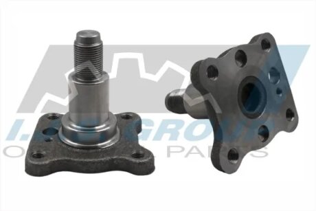 Маточина колеса IJS GROUP 10-2034