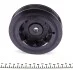 Шків колінвалу Renault Kangoo 1.9D (6PK) IJS GROUP 17-1001 (фото 2)