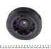Шків колінвалу Renault Kangoo 1.9D (6PK) IJS GROUP 17-1001 (фото 7)