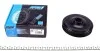 Шків колінвалу Citroen Berlingo/Jumpy/Peugeot Expert 1.8-1.9D 95-02 (6PK) IJS GROUP 17-1006