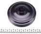 Шків колінвалу Citroen Berlingo/Jumpy/Peugeot Expert 1.8-1.9D 95-02 (6PK) IJS GROUP 17-1006 (фото 2)