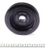 Шків колінвалу Citroen Berlingo/Jumpy/Peugeot Expert 1.8-1.9D 95-02 (6PK) IJS GROUP 17-1006 (фото 4)