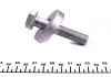 Шків колінвалу Citroen Berlingo/Jumpy/Peugeot Expert 1.8-1.9D 95-02 (6PK) (в комплекте з болтом) IJS GROUP 17-1006SET (фото 5)