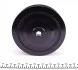 Шкив коленвала Renault Kangoo 1.9 dTi/dCi 01- (6PK) IJS GROUP 17-1024 (фото 2)