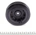 Шкив коленвала Renault Kangoo 1.9 dTi/dCi 01- (6PK) IJS GROUP 17-1024 (фото 4)