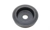Шкив коленвала Renault Megane/Laguna 1.8-2.0 16V 98-03 (5PK) IJS GROUP 17-1032 (фото 2)