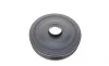 Шкив коленвала Renault Megane/Laguna 1.8-2.0 16V 98-03 (5PK) IJS GROUP 17-1032 (фото 3)