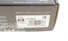 Шкив коленвала Renault Megane/Laguna 1.8-2.0 16V 98-03 (5PK) IJS GROUP 17-1032 (фото 4)