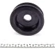 Шкив коленвала Renault Trafic 2.0 06-/ Megane 2.0 16V 99-03 (6PK) IJS GROUP 17-1033 (фото 2)