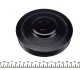 Шків колінвалу Citroen Berlingo/Fiat Scudo/Peugeot Expert/Partner 1.9D/2.0HDi (6PK) IJS GROUP 17-1036 (фото 2)