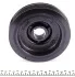 Шків колінвалу Citroen Berlingo/Fiat Scudo/Peugeot Expert/Partner 1.9D/2.0HDi (6PK) IJS GROUP 17-1036 (фото 4)