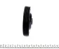 Шків колінвалу Renault Megane/Kangoo/Clio 1.5 dCi 08-/05- (6PK) IJS GROUP 17-1039 (фото 3)