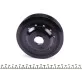 Шків колінвалу Renault Megane/Kangoo/Clio 1.5 dCi 08-/05- (6PK) IJS GROUP 17-1039 (фото 4)