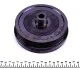 Шкив коленвала Ford Connect 1.8TDCI 90PS 02-13 (6PK) IJS GROUP 17-1043 (фото 2)