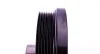 Шкив коленвала Ford Connect 1.8TDCI 90PS 02-13 (6PK) IJS GROUP 17-1043 (фото 3)